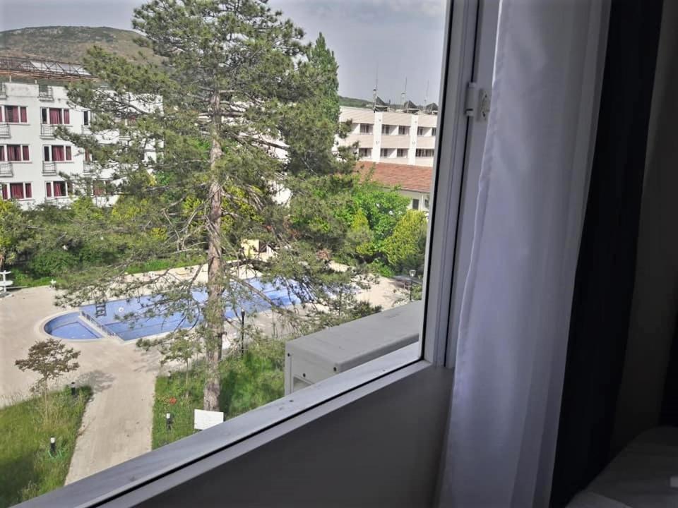 Villa Fuat Erdek Exterior photo